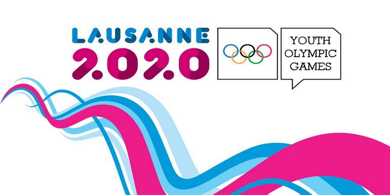 III Zimowe Młodzieżowe Igrzyska Olimpijskie Lozanna 2020